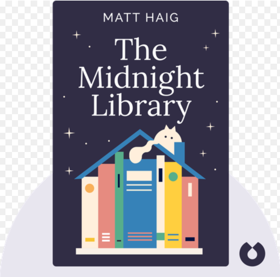 Gallery image of a popular book
